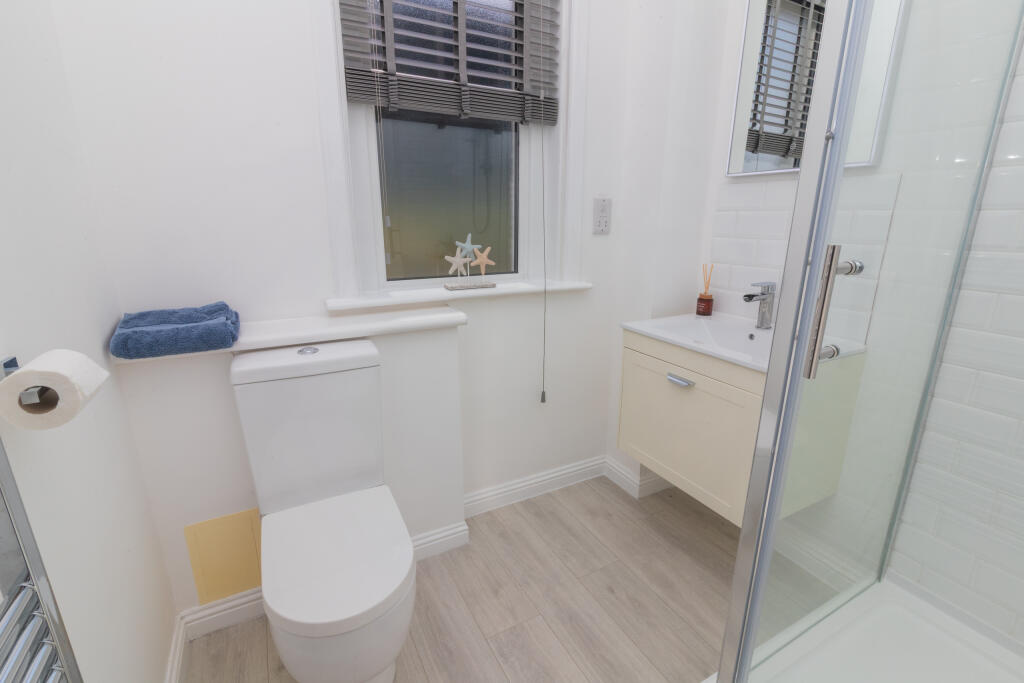 Hollybank Hagg Crescent Johnstone PPA5 8TB 4L-6