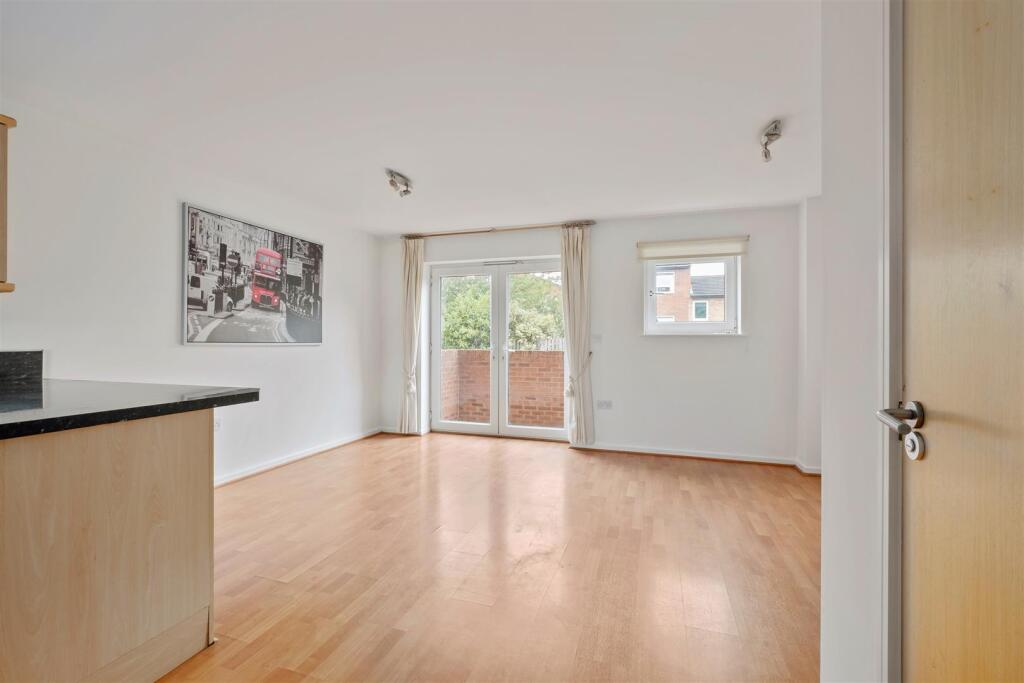 untitled (9 of 16).jpg