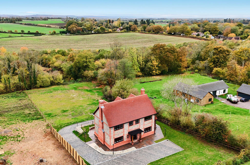 -6904f5e2e6f39-13...