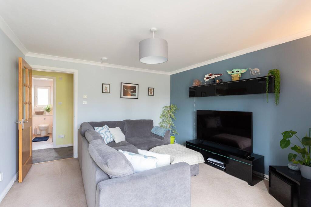 MFL3241894_660.jpg