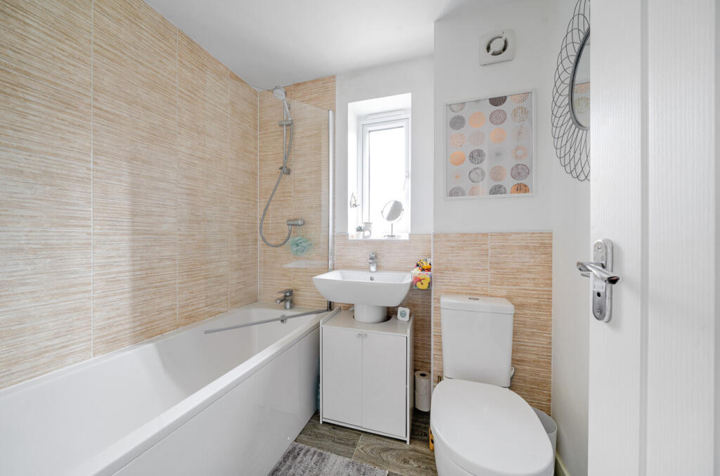 1300635-2-6842b1a...