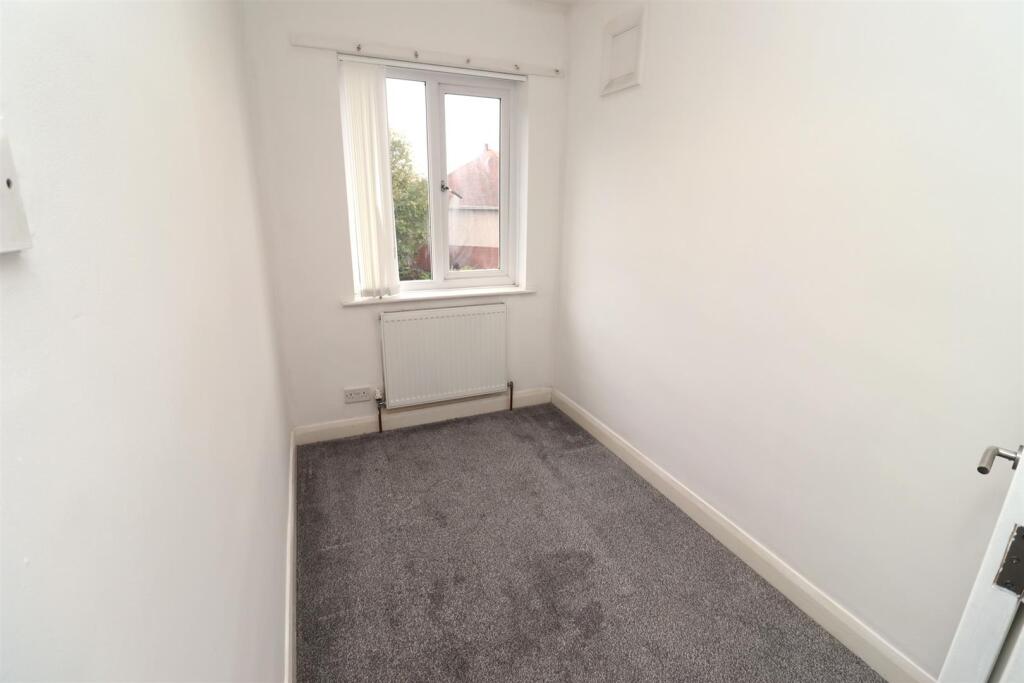 Bedroom three.JPG
