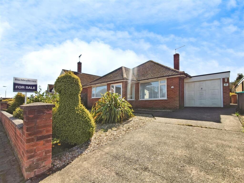 editedimage-49ba74a9-c890-42e6-9337-49785f23fc34 2