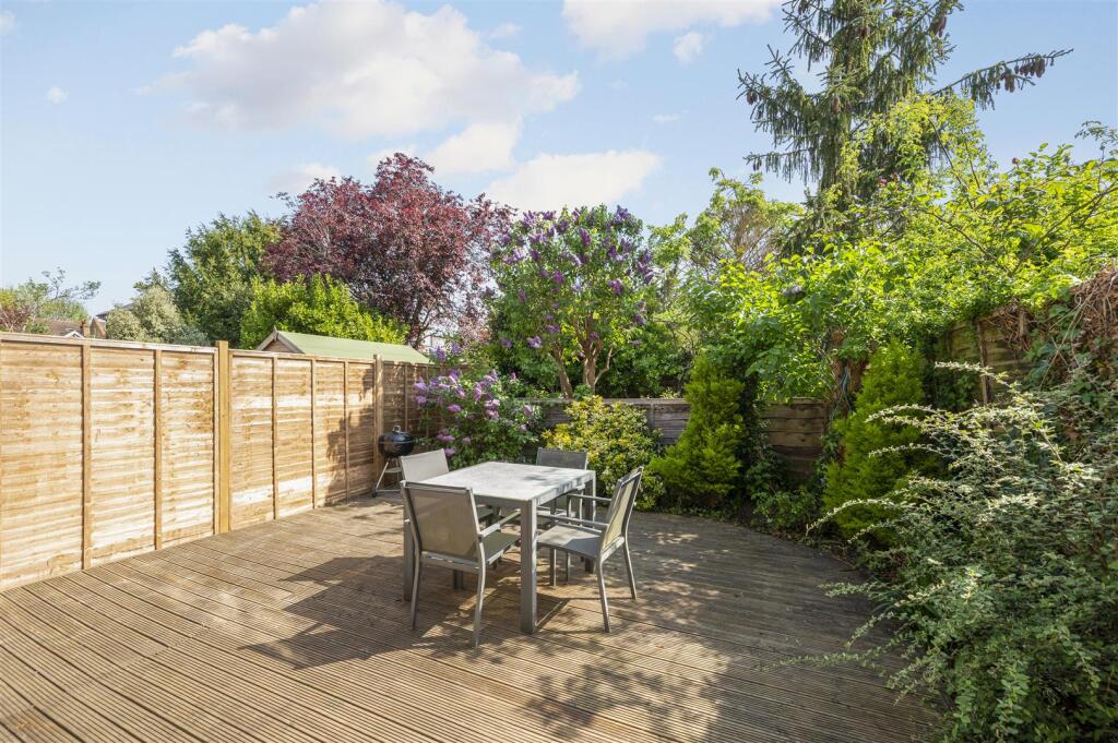 1 Cornwall House,13.jpg