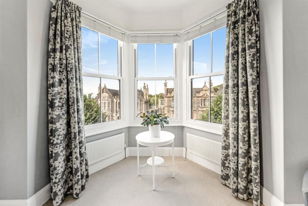 Bedroom One Bay.jpg