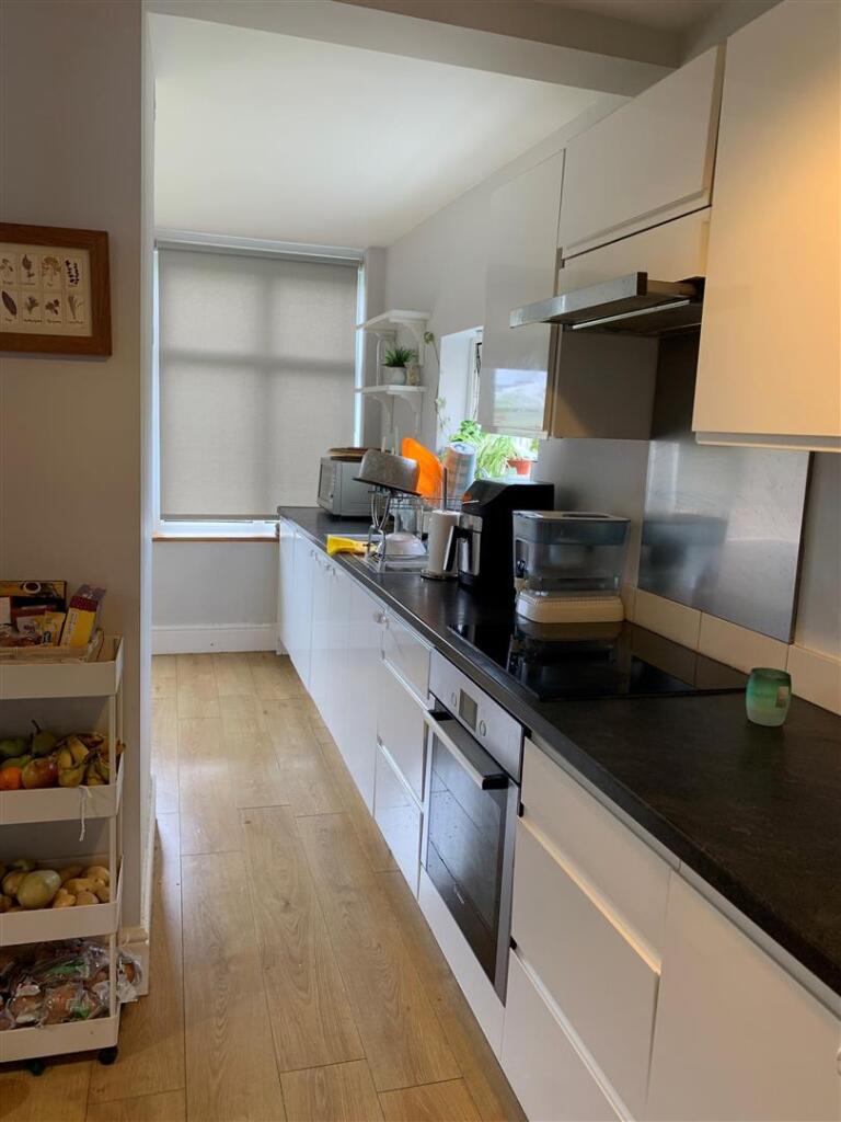 Kitchen.jpg