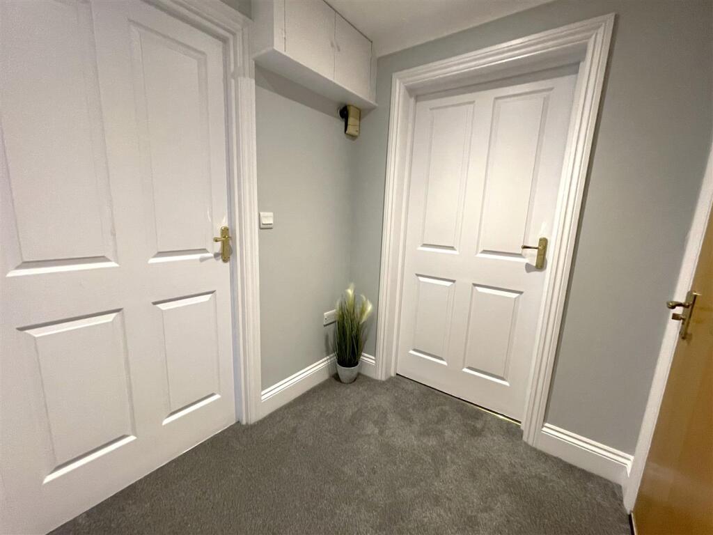 Inner Hallway.jpg