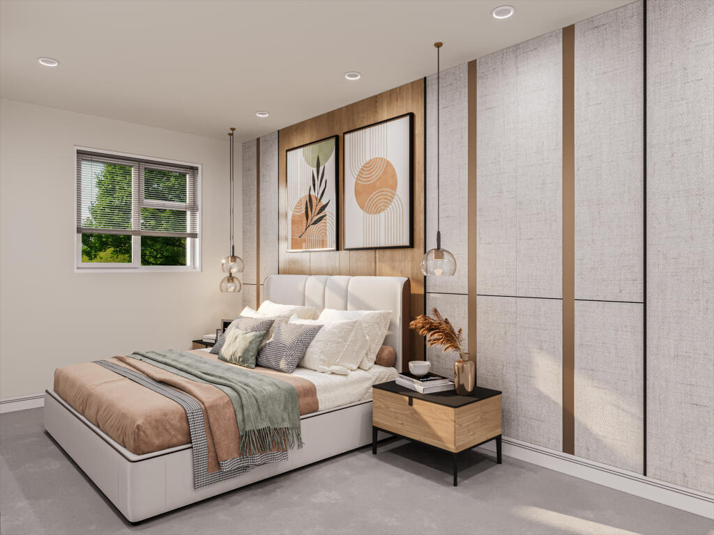49longroadview5masterbedroominterior