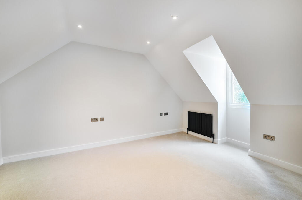 1314691-7-6859aef...