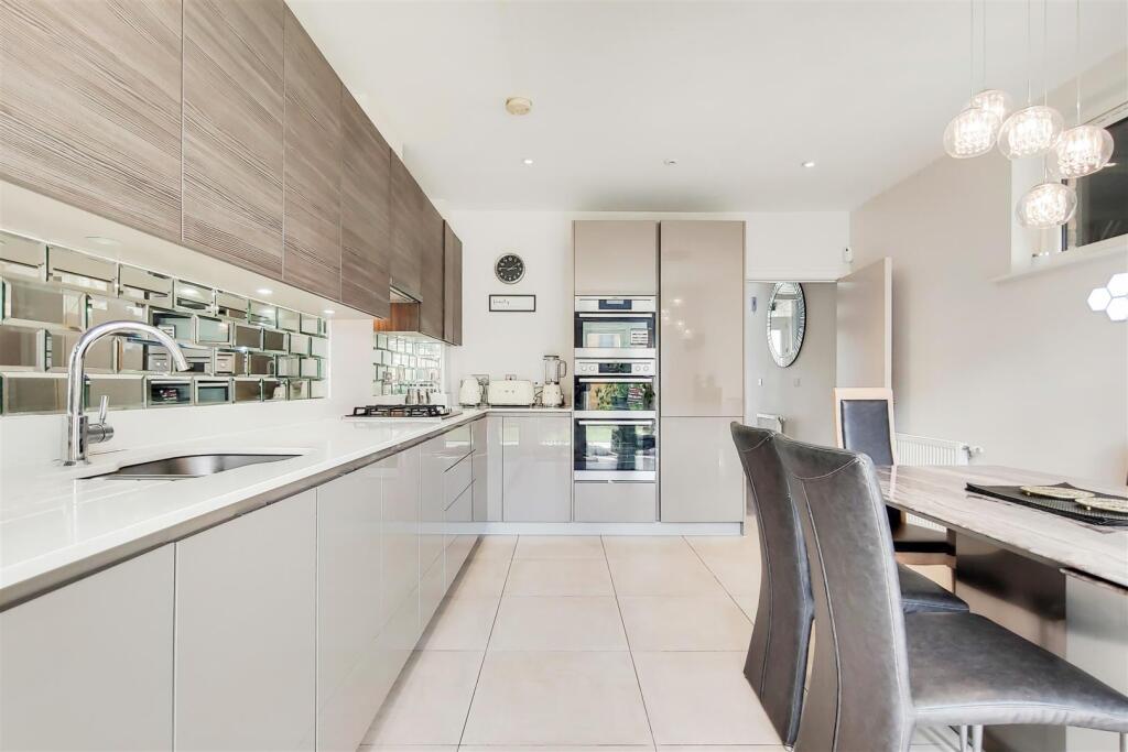 3_Kitchen-Dining Room-0.jpg