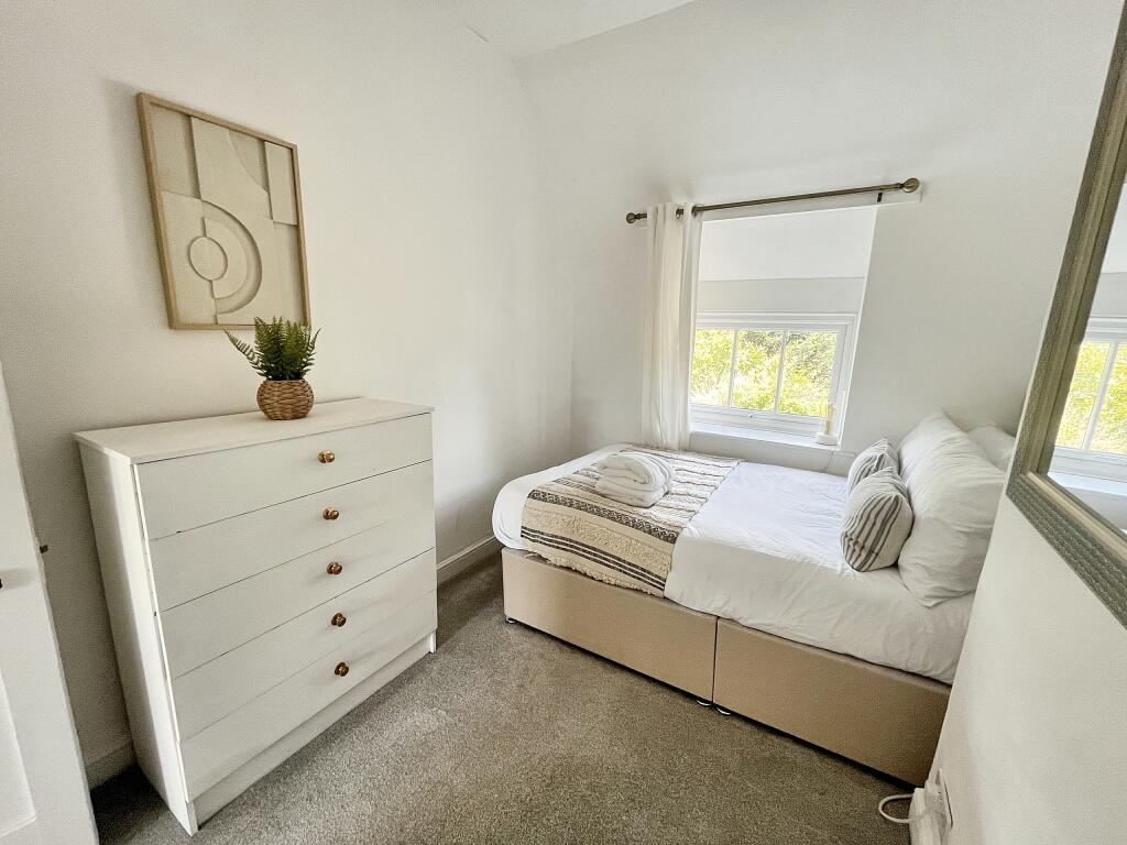 Photo 18-07-2024, 13 01 34