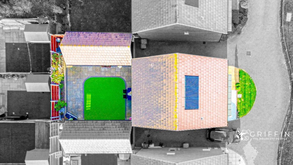 20dji0006