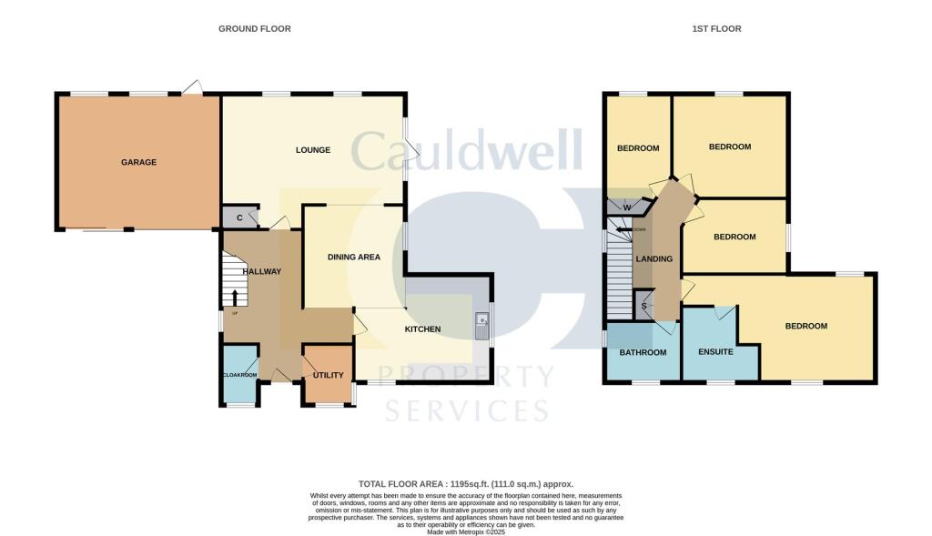 2SaddlersPlaceDownsBarnMiltonKeynesMK147RS-High.jp