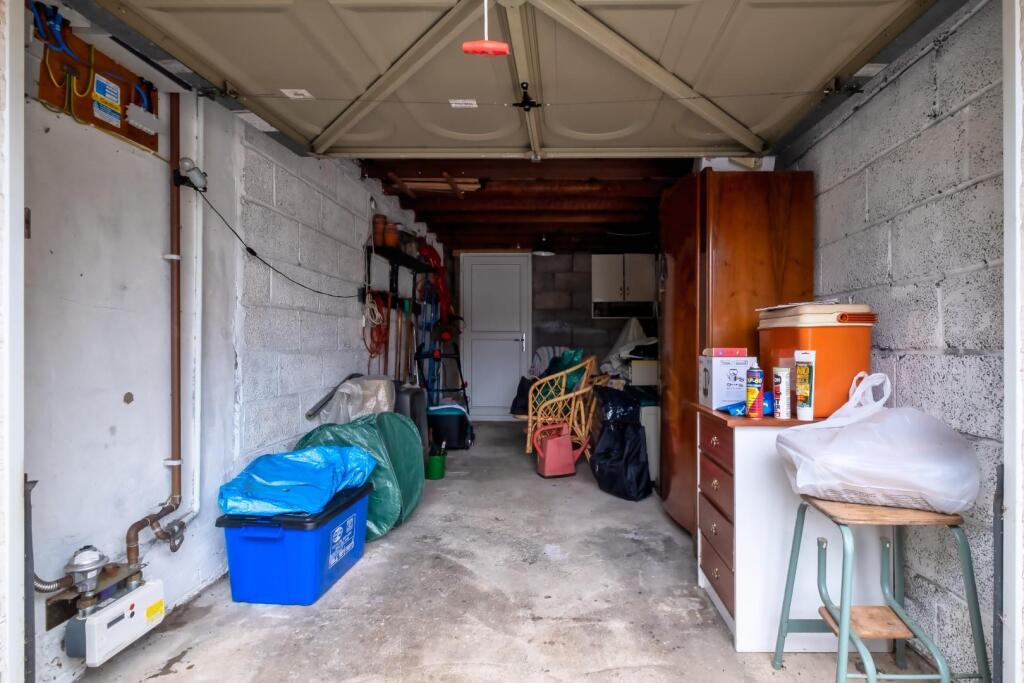 46 Biglands Drive (14 of 17).jpg