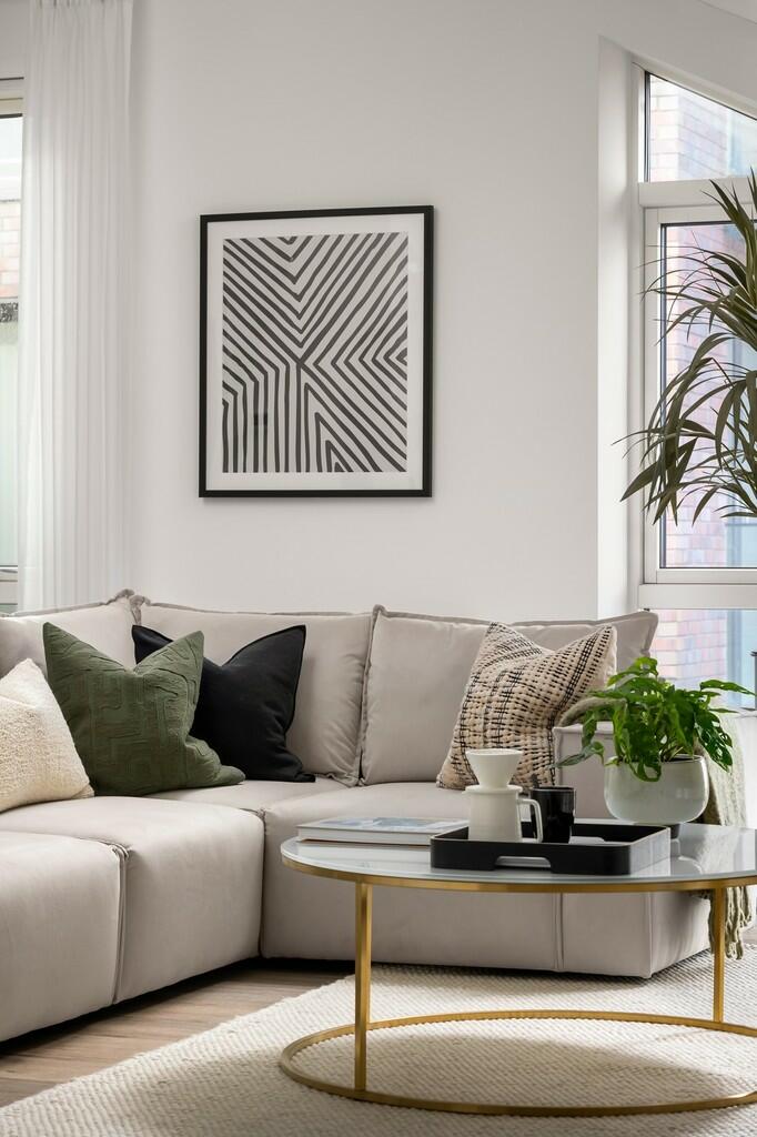 vb2377371_5_-_C_7...