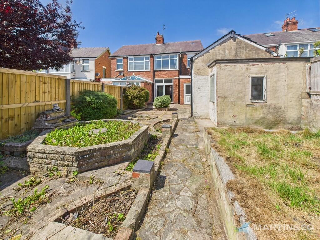 CAM02318G0-PR0498...