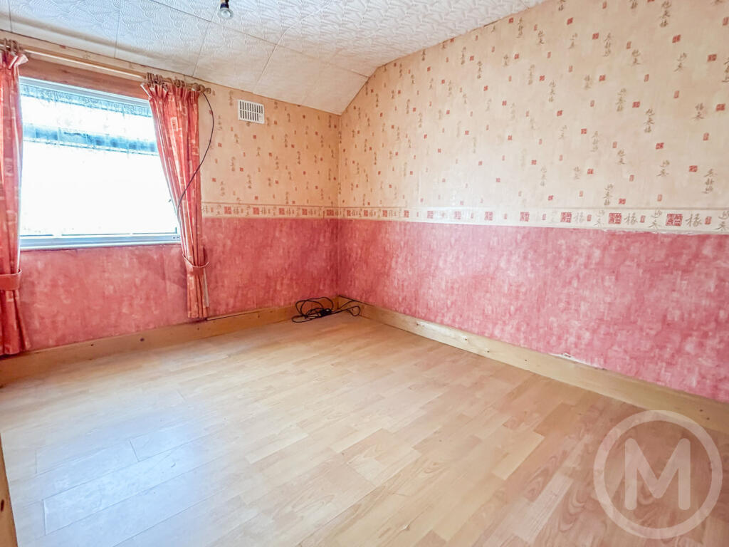 annesley 19 (10).JPG