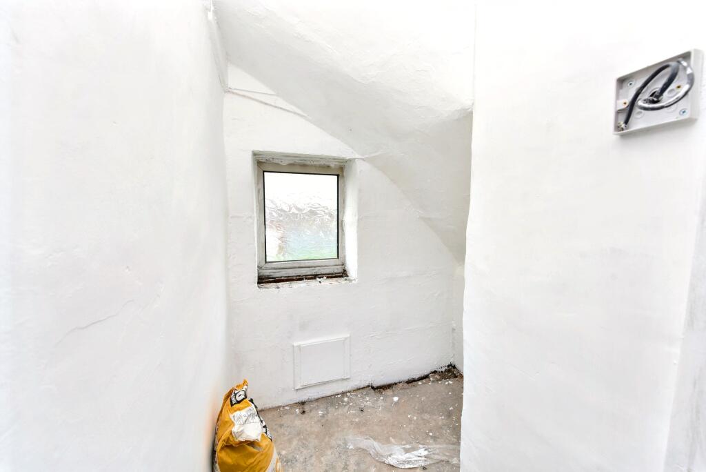 20250522175256 DSC 6689 BmZbE T202505281034.jpg