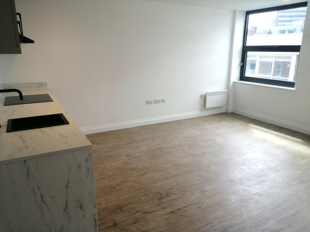 IMG_20240627_1503...