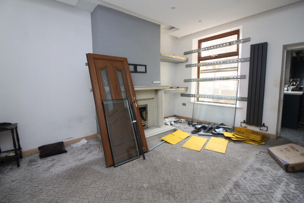 Dining Room T202508291535.jpg