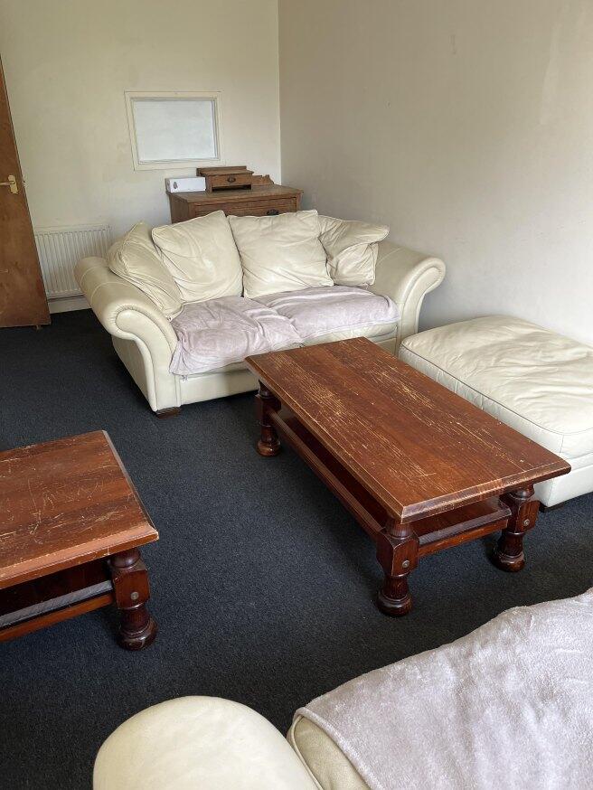 smithson-close-bh12-5ey-982748