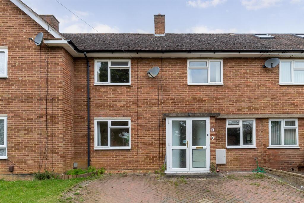 1 woodhurst (1 of 18).jpg