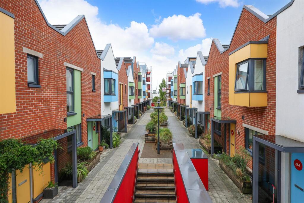 253 Paintworks 13.JPG