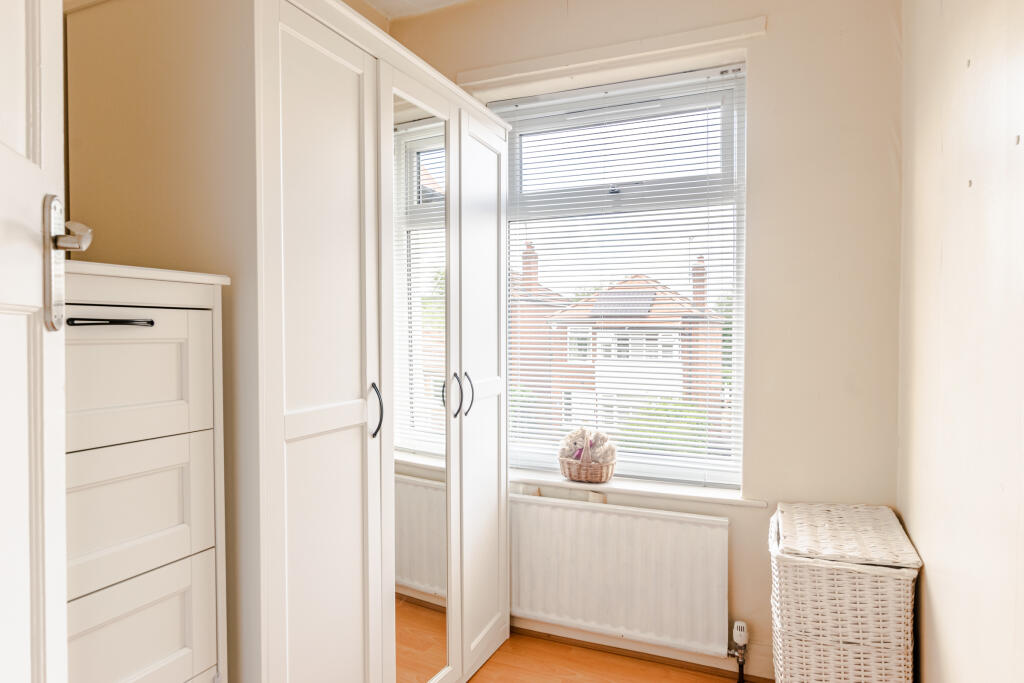 bedroom3
