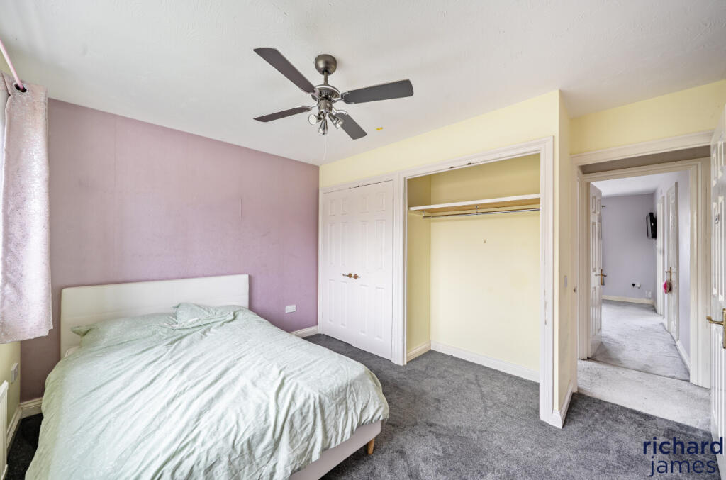 7e17b23fca6245b197924aa0e001bda4