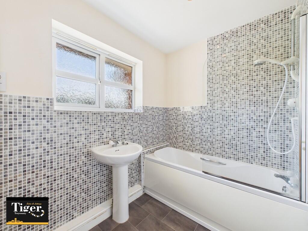 CAM03440G0-PR0371...