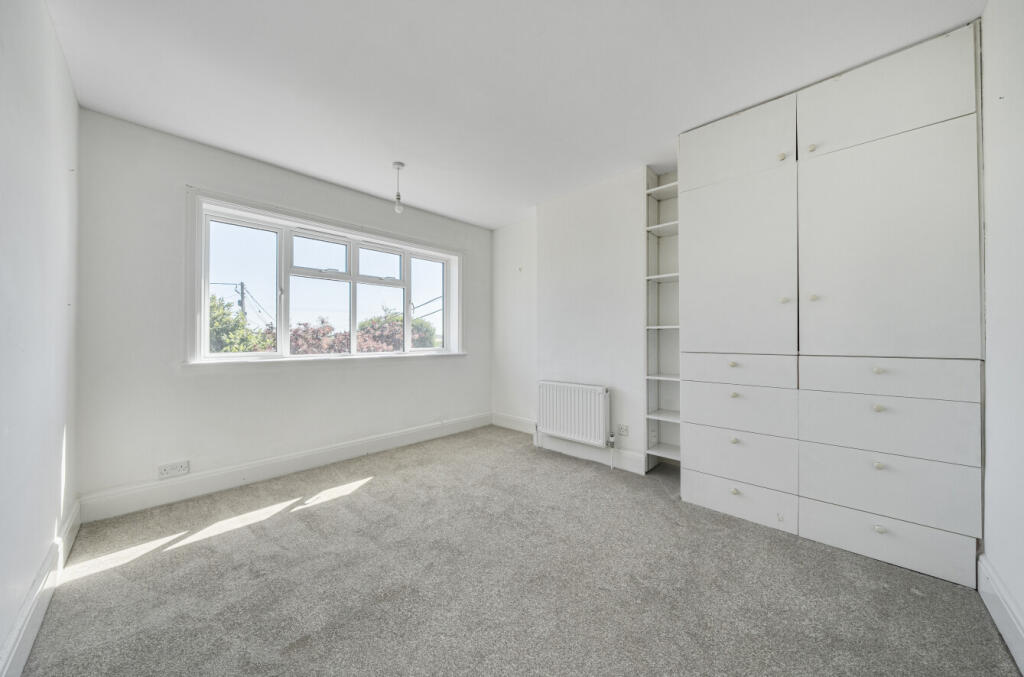 1318404-11-686651...