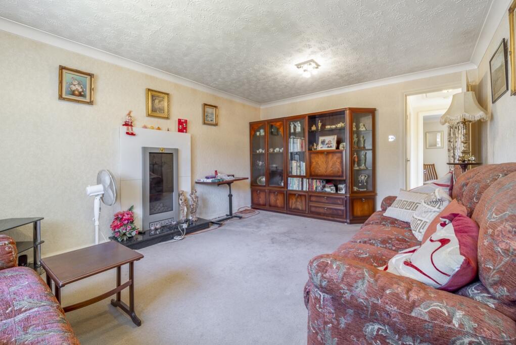 87 Princess Anne Road (Fishtoft)-13