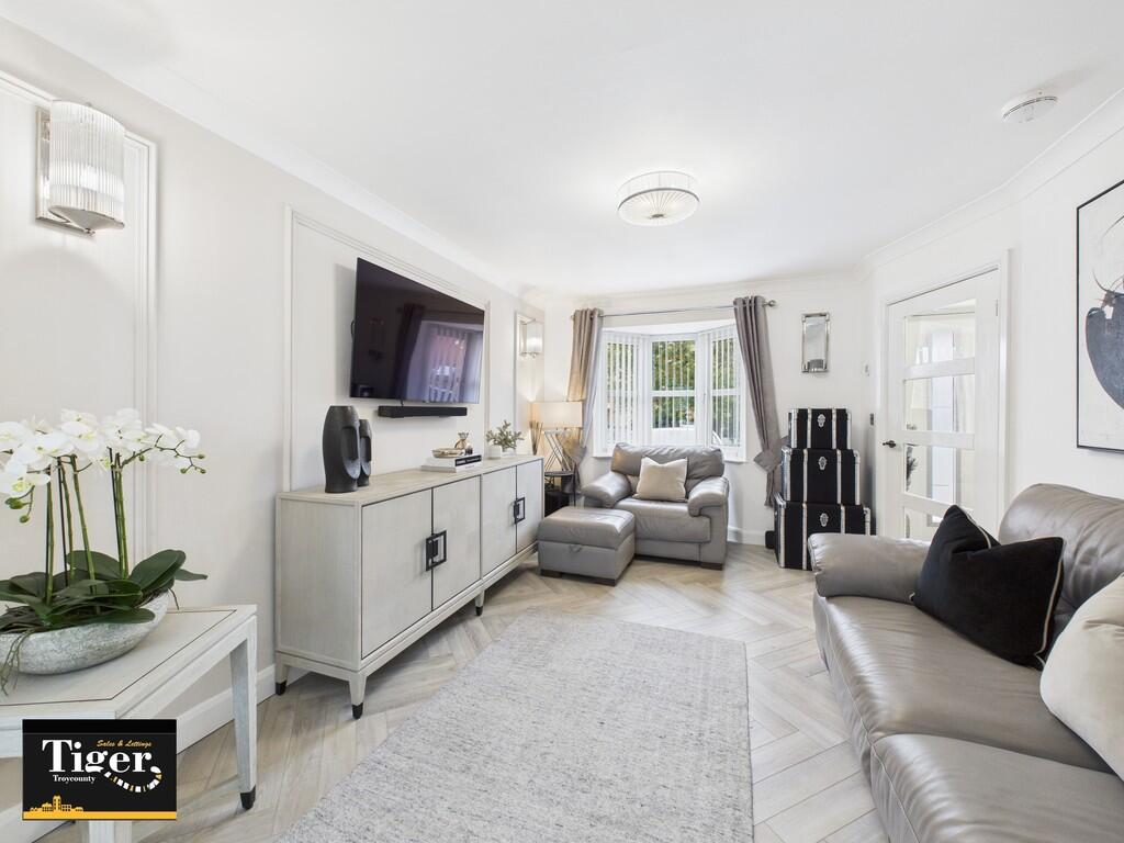 CAM03440G0-PR0436...