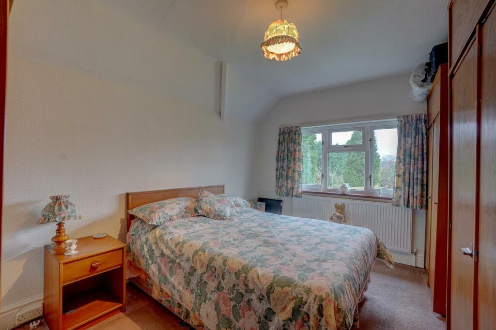 Upper Gungate (4).jpg