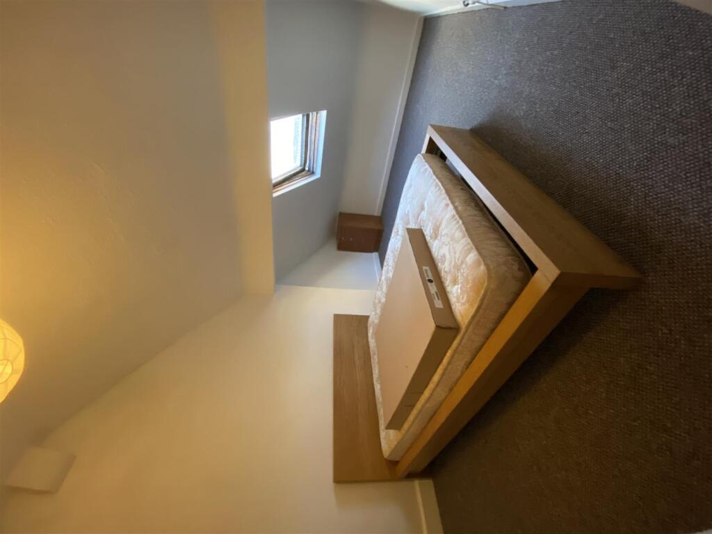 IMG-0790.jpg