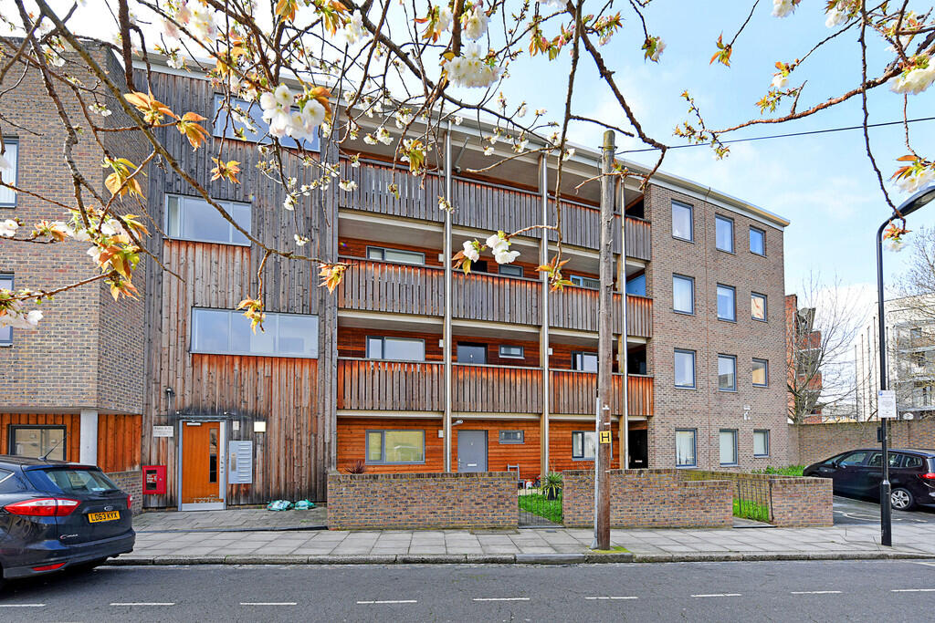 External