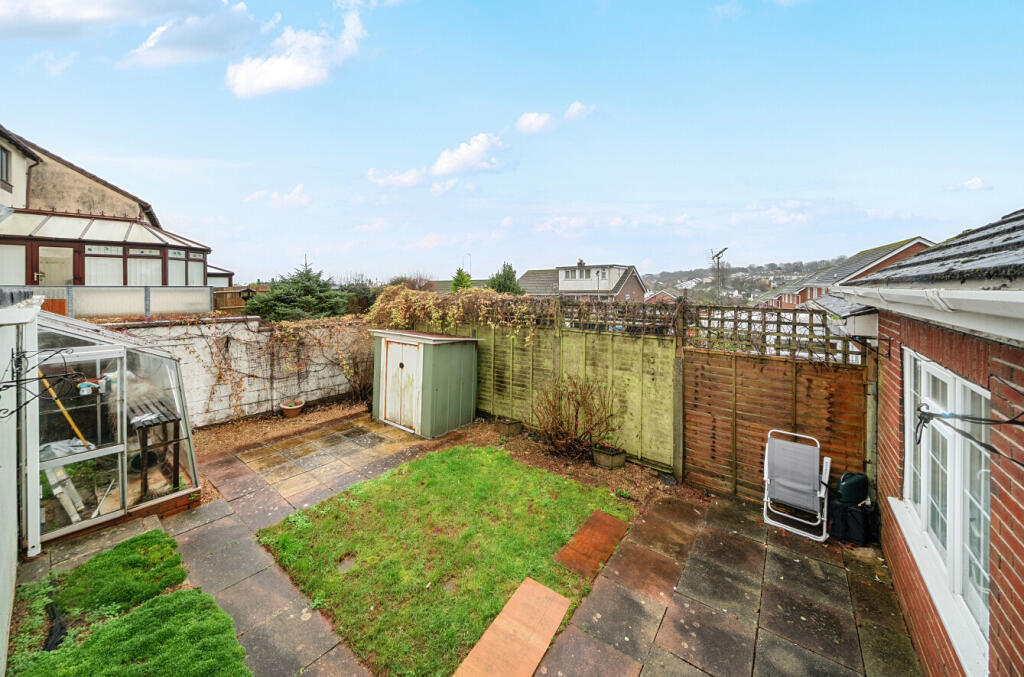 1393835-3-6944223...