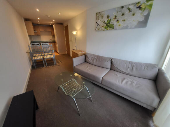 21896 Crpr 81684026 IMG 01 0000 Max 656x437 T202506250950.jpeg