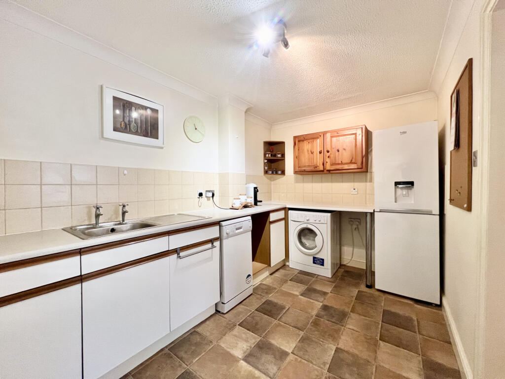Akeman Residential