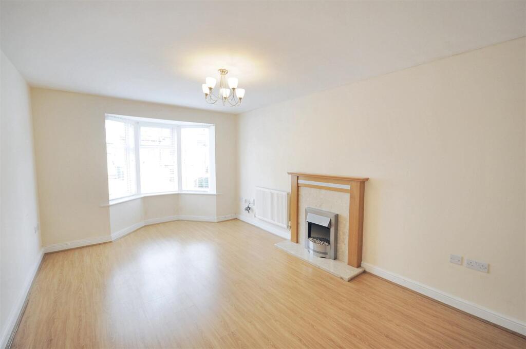 DSC_0642.jpg