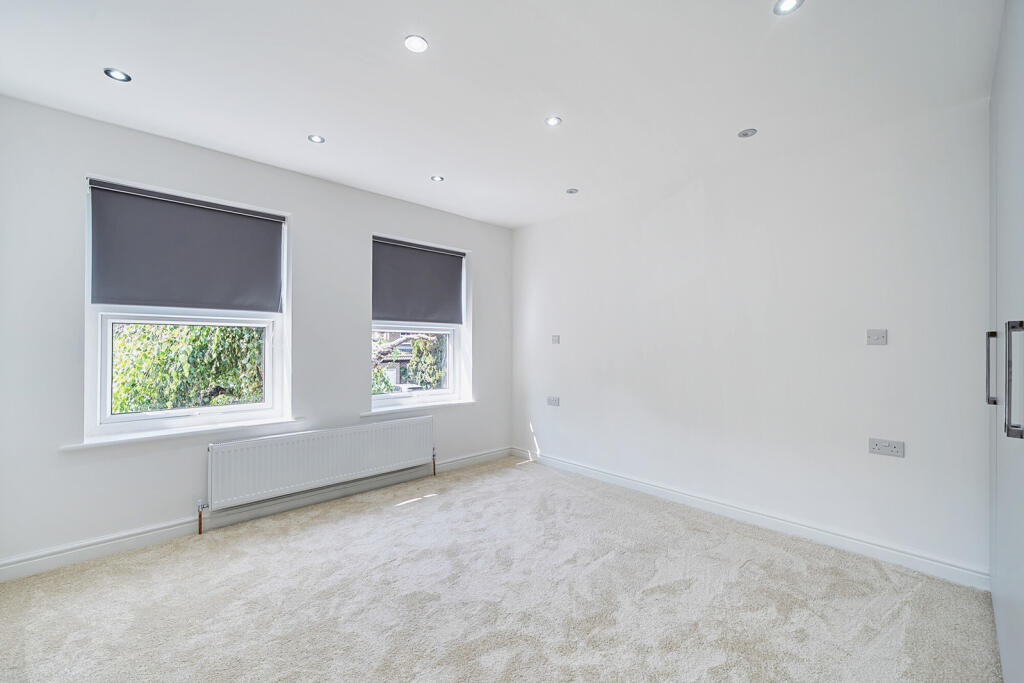 1341336-14-689f67...