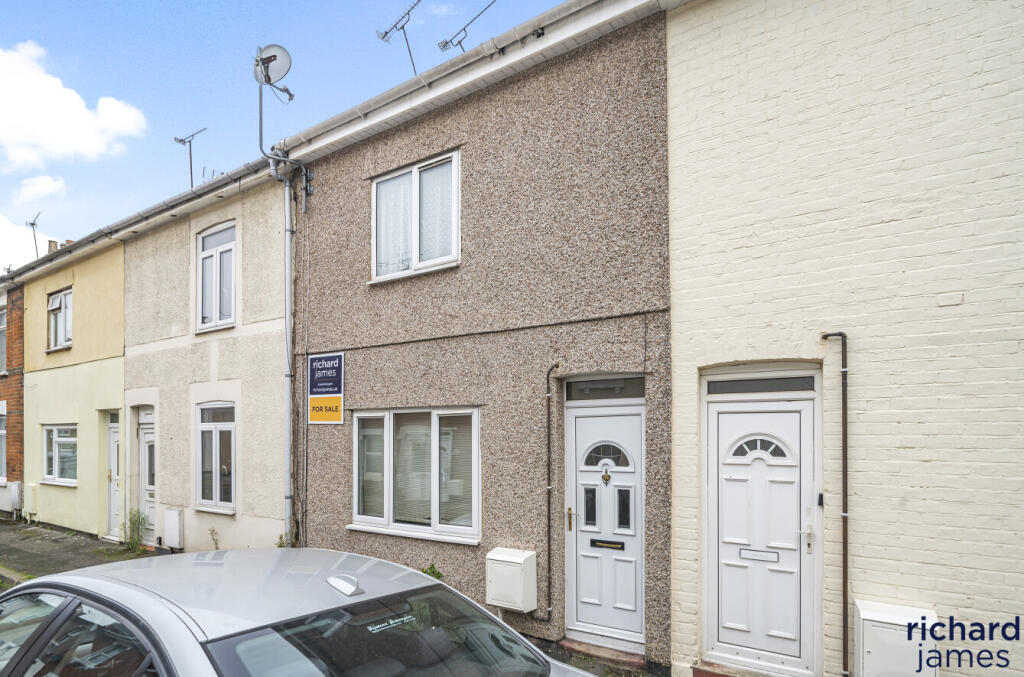 07fe4ca1-19bf-469...