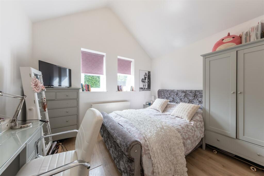 127a Crewe Road-035.jpg