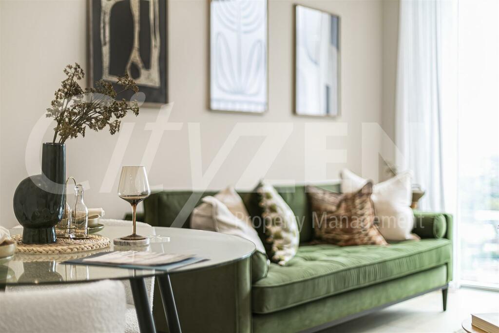 THE CLARENDON BY "REGAL LONDON"