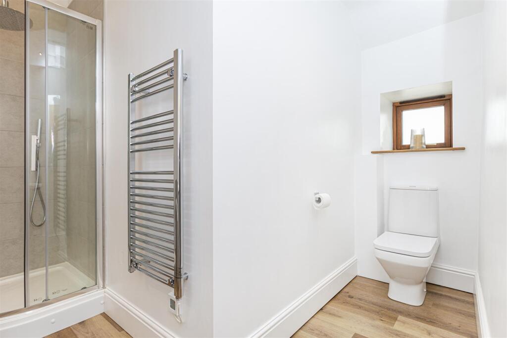 Farnley House - Farnley Tyas (35).jpg