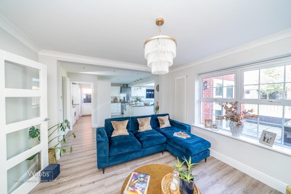 © Webbs Estate Agents © (6 of 70).jpg