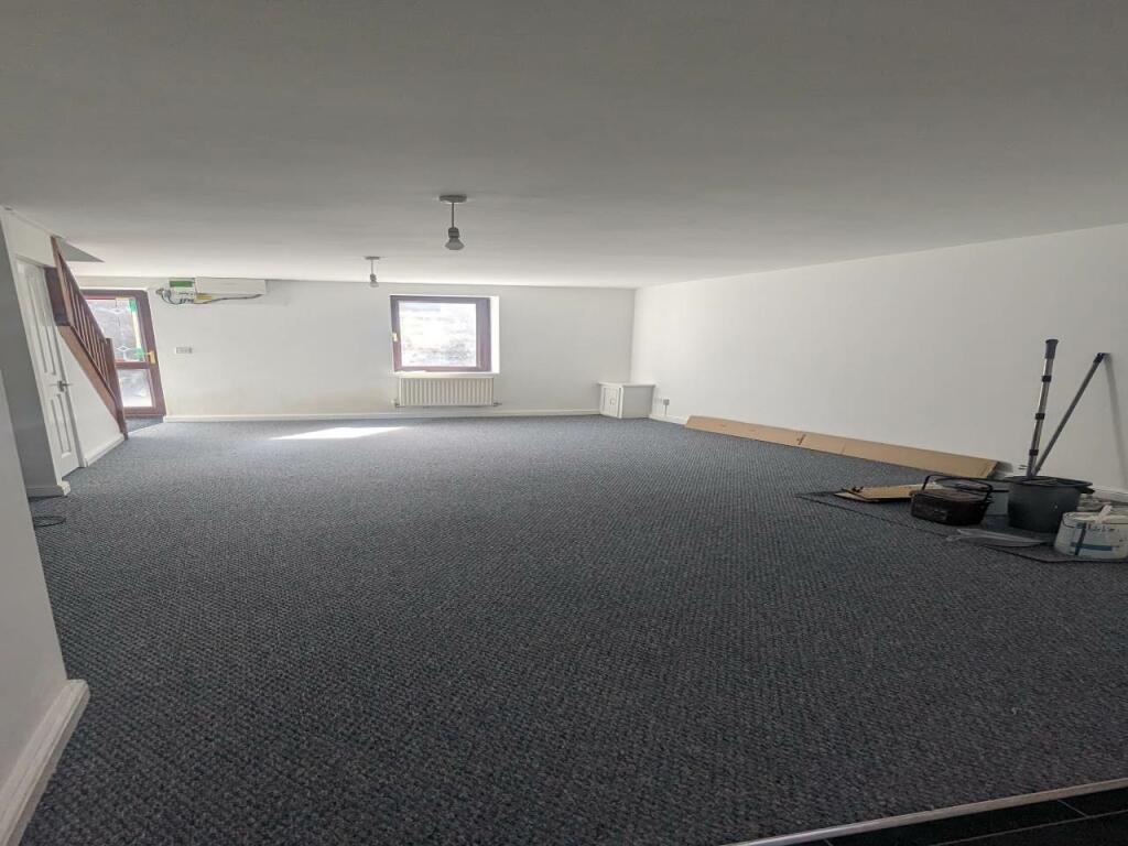 PXL_20240516_0906490