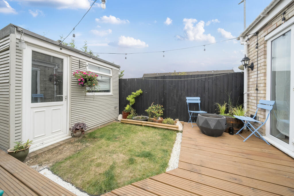 13426981768a36d793585a