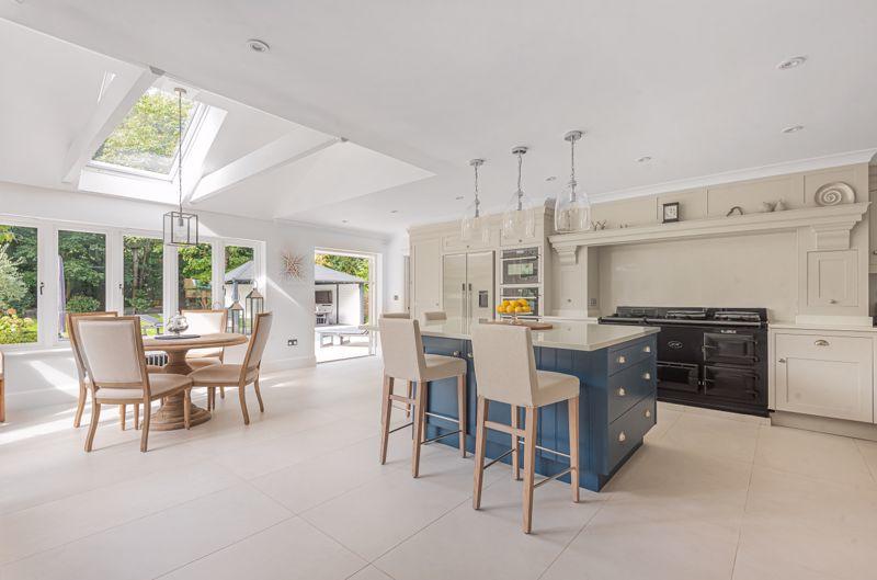 Kitchen/Breakf...