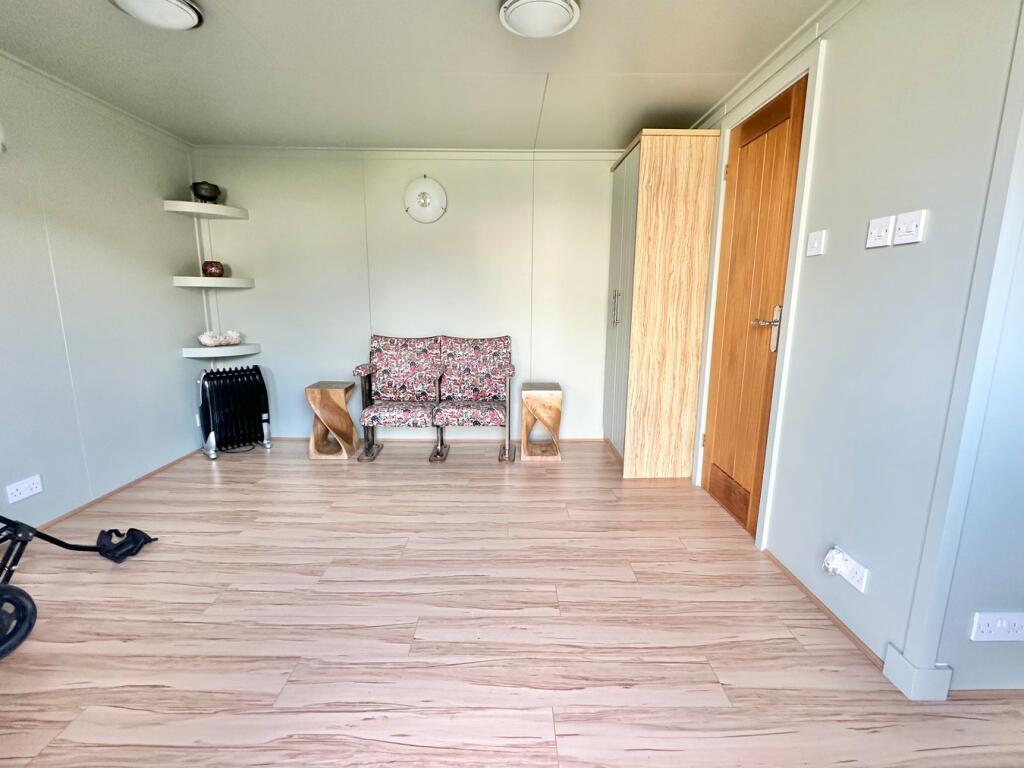 Cabin